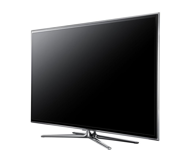 Samsung UE40ES6800 - 1404718 - zdjęcie 3